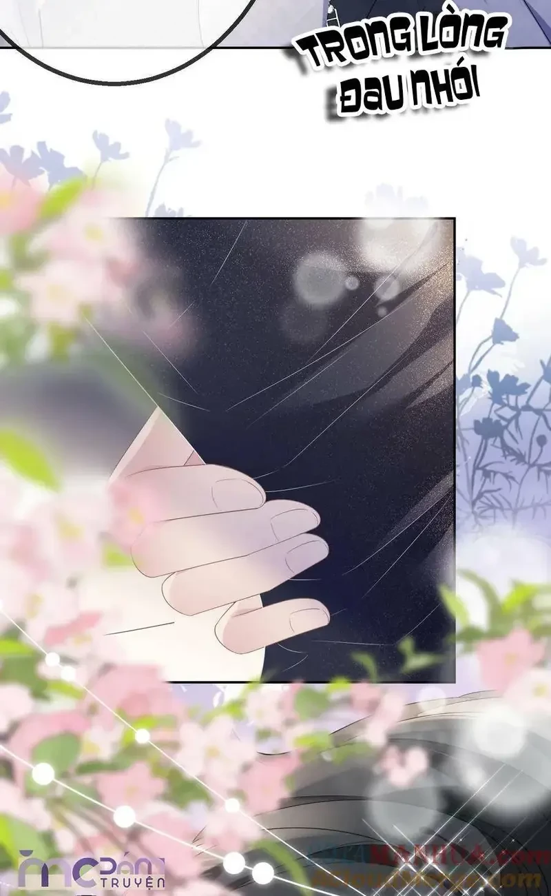 Tùy Ý Thiêu Đốt Lửa Tình Chapter 63 - 17