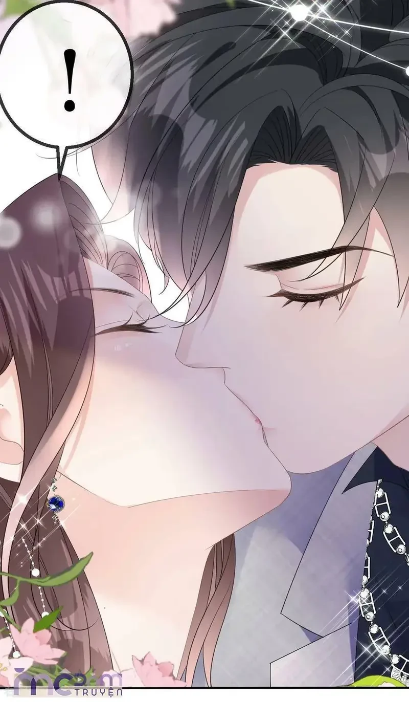 Tùy Ý Thiêu Đốt Lửa Tình Chapter 63 - 18