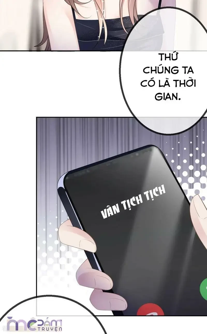 Tùy Ý Thiêu Đốt Lửa Tình Chapter 63 - 22