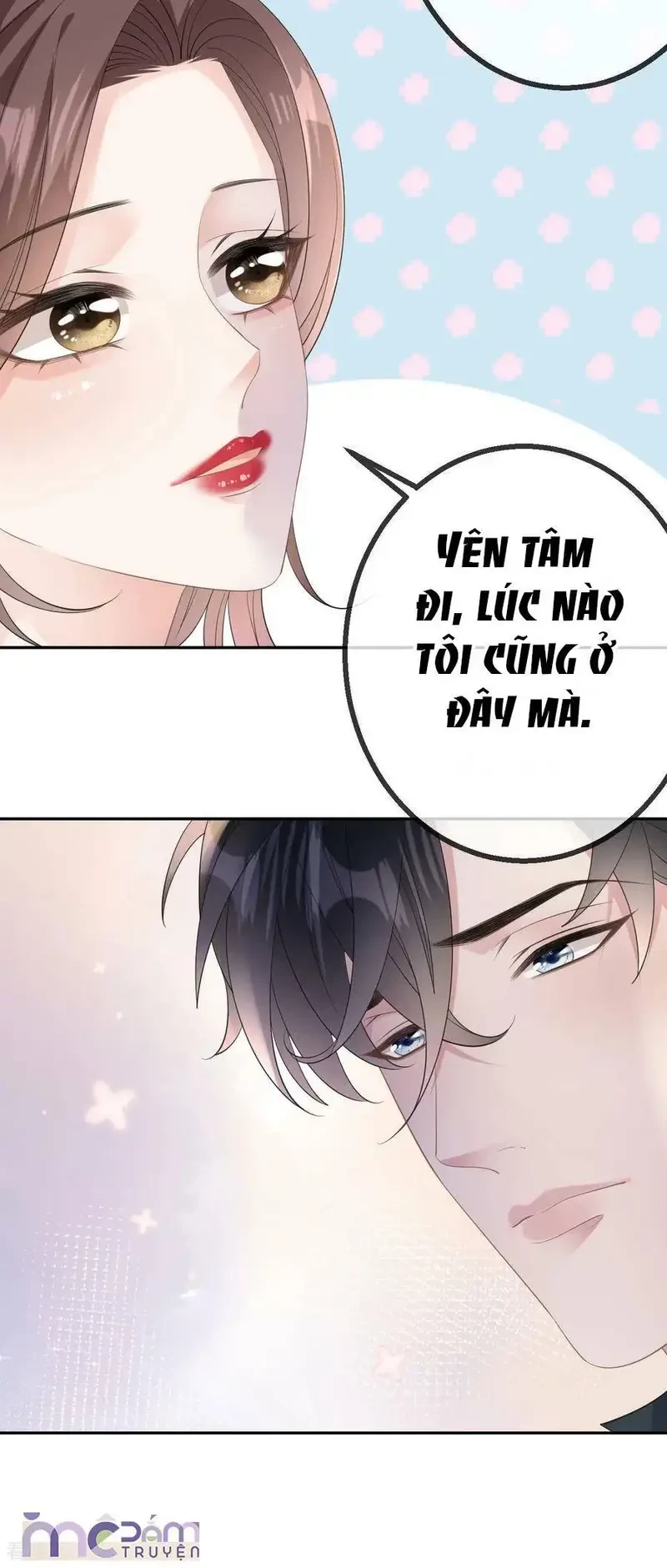Tùy Ý Thiêu Đốt Lửa Tình Chapter 63 - 24