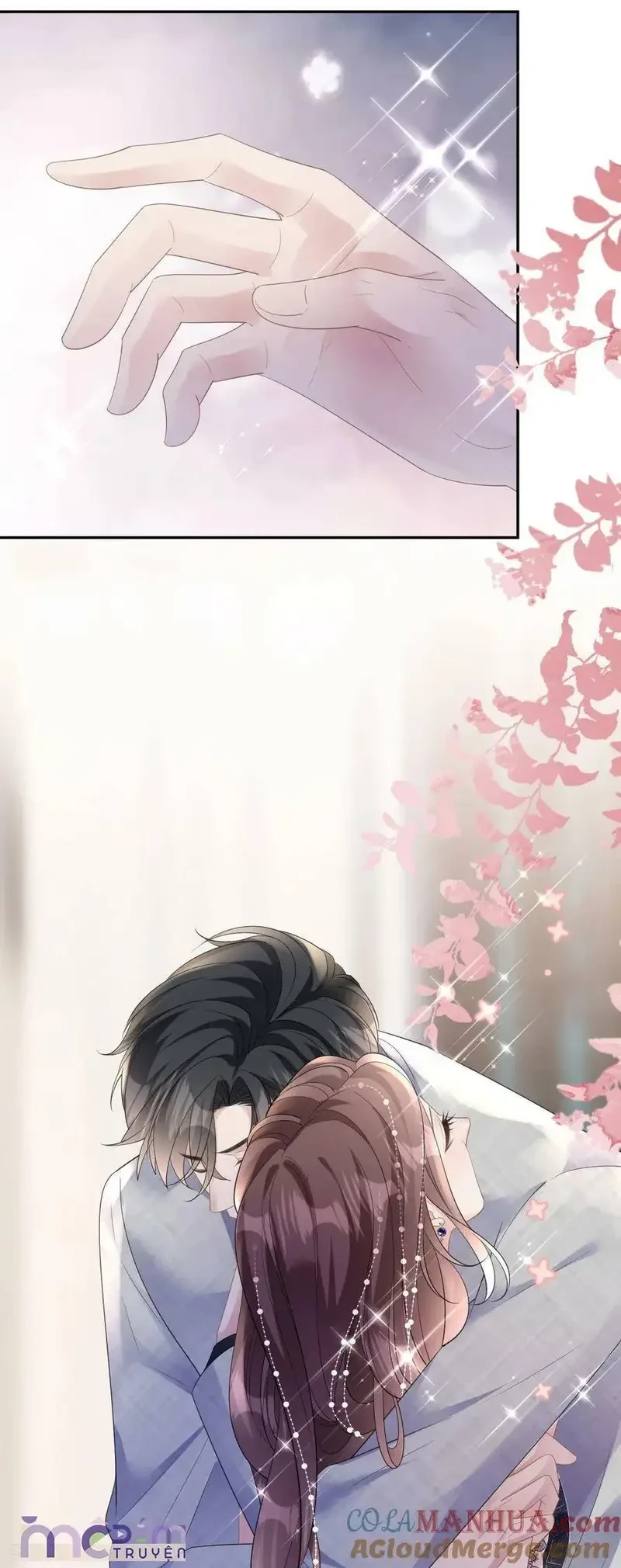 Tùy Ý Thiêu Đốt Lửa Tình Chapter 63 - 25