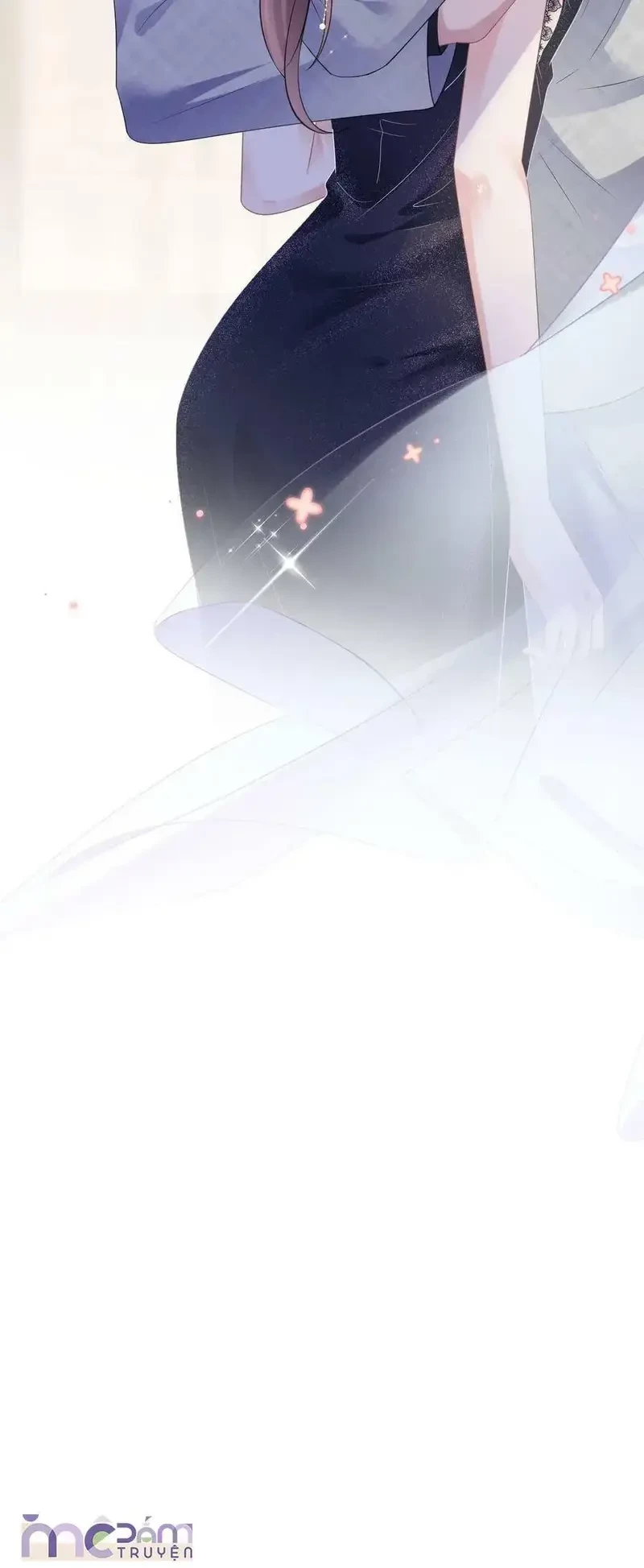 Tùy Ý Thiêu Đốt Lửa Tình Chapter 63 - 26