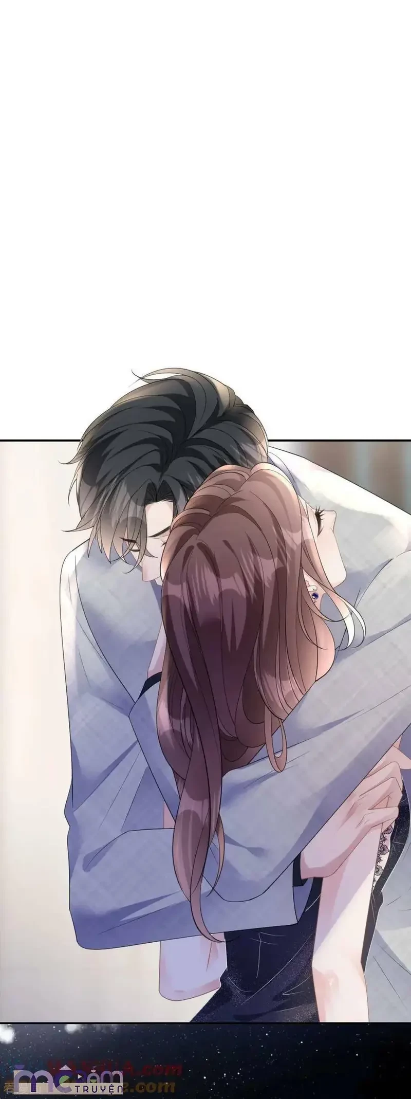 Tùy Ý Thiêu Đốt Lửa Tình Chapter 64 - 2