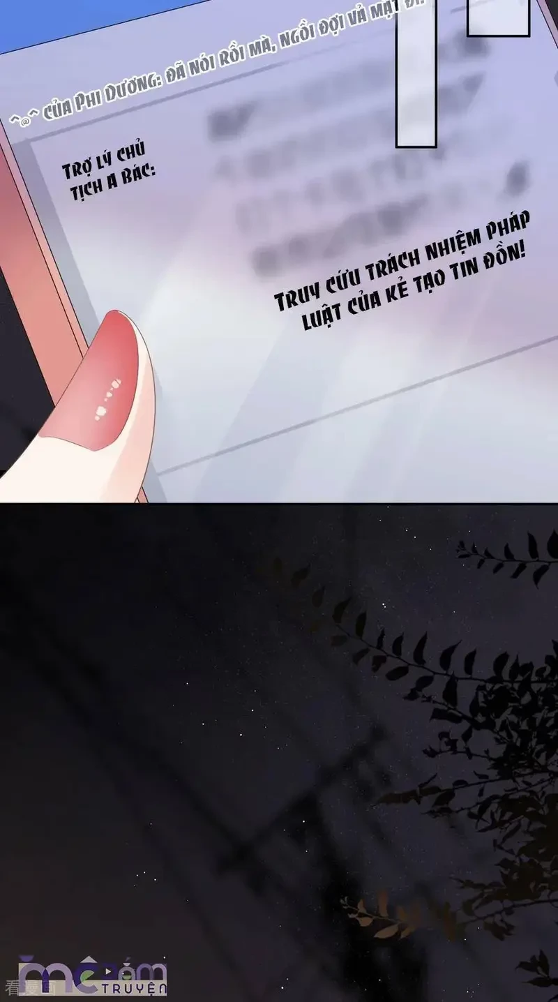 Tùy Ý Thiêu Đốt Lửa Tình Chapter 64 - 9