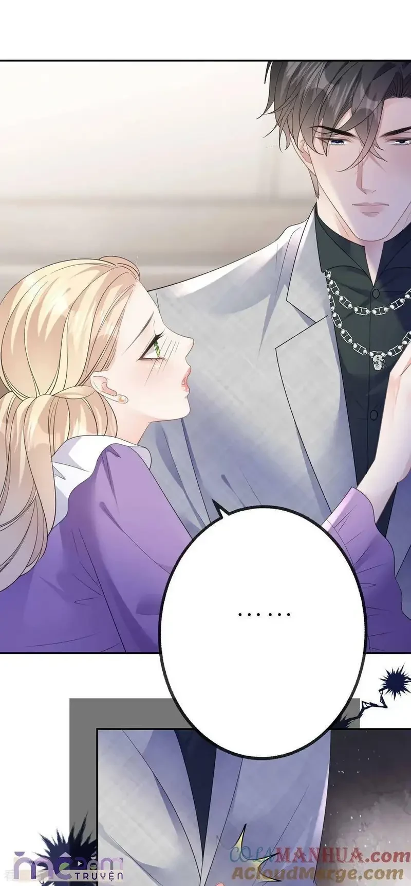 Tùy Ý Thiêu Đốt Lửa Tình Chapter 64 - 26