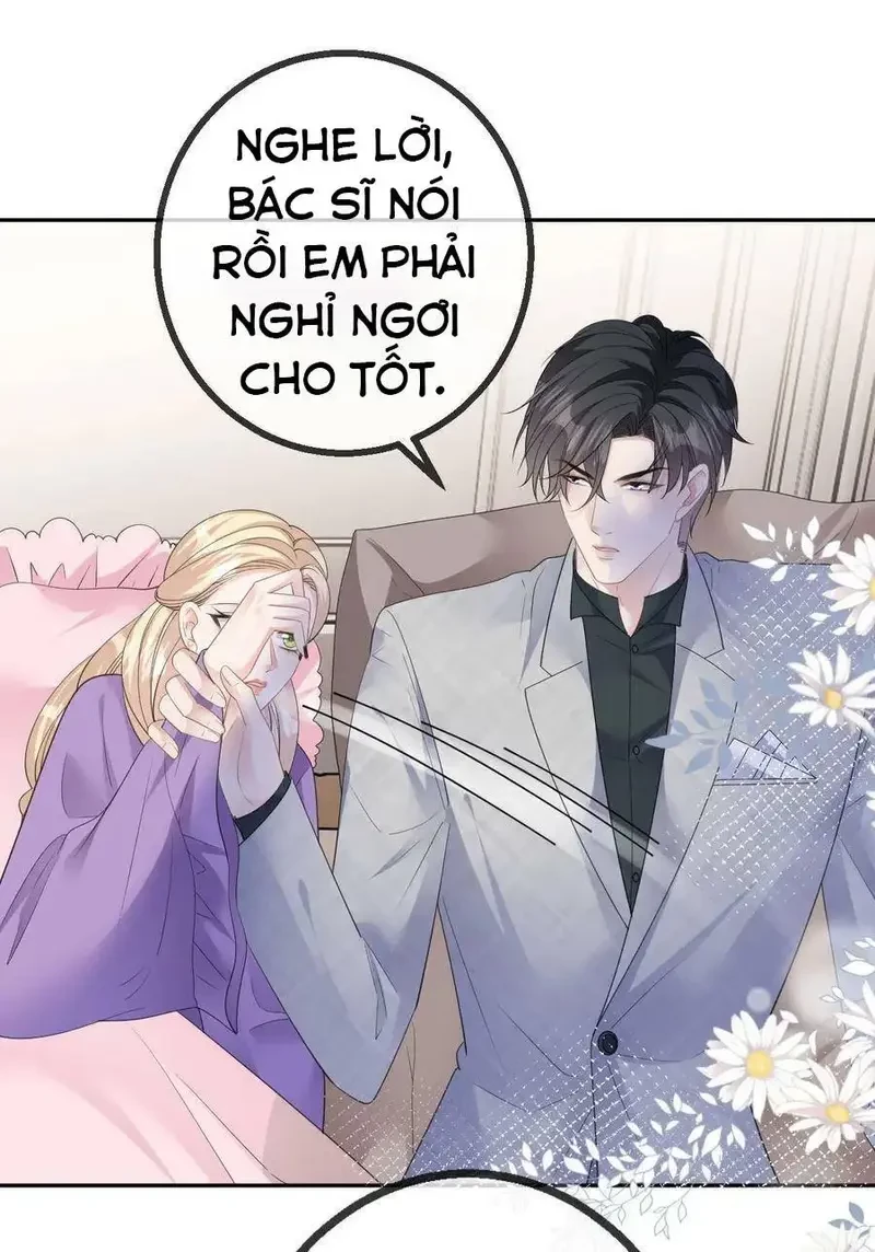 Tùy Ý Thiêu Đốt Lửa Tình Chapter 65 - 2
