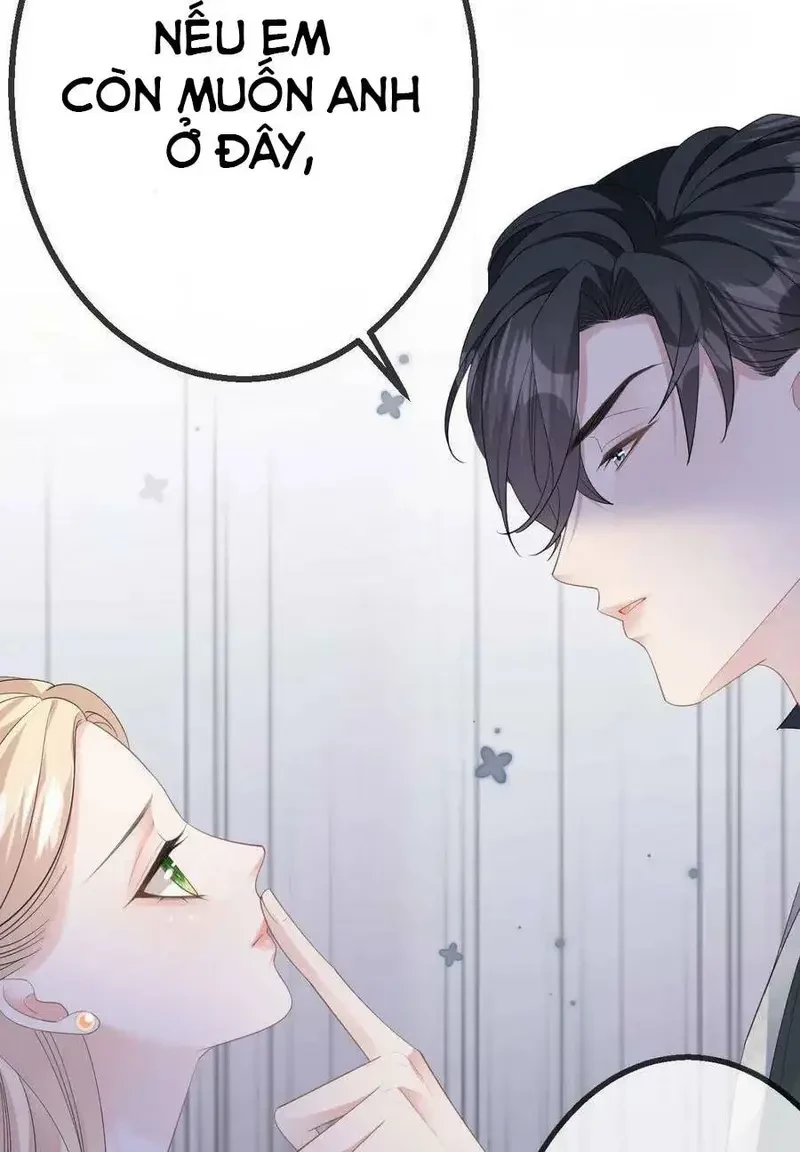 Tùy Ý Thiêu Đốt Lửa Tình Chapter 65 - 6