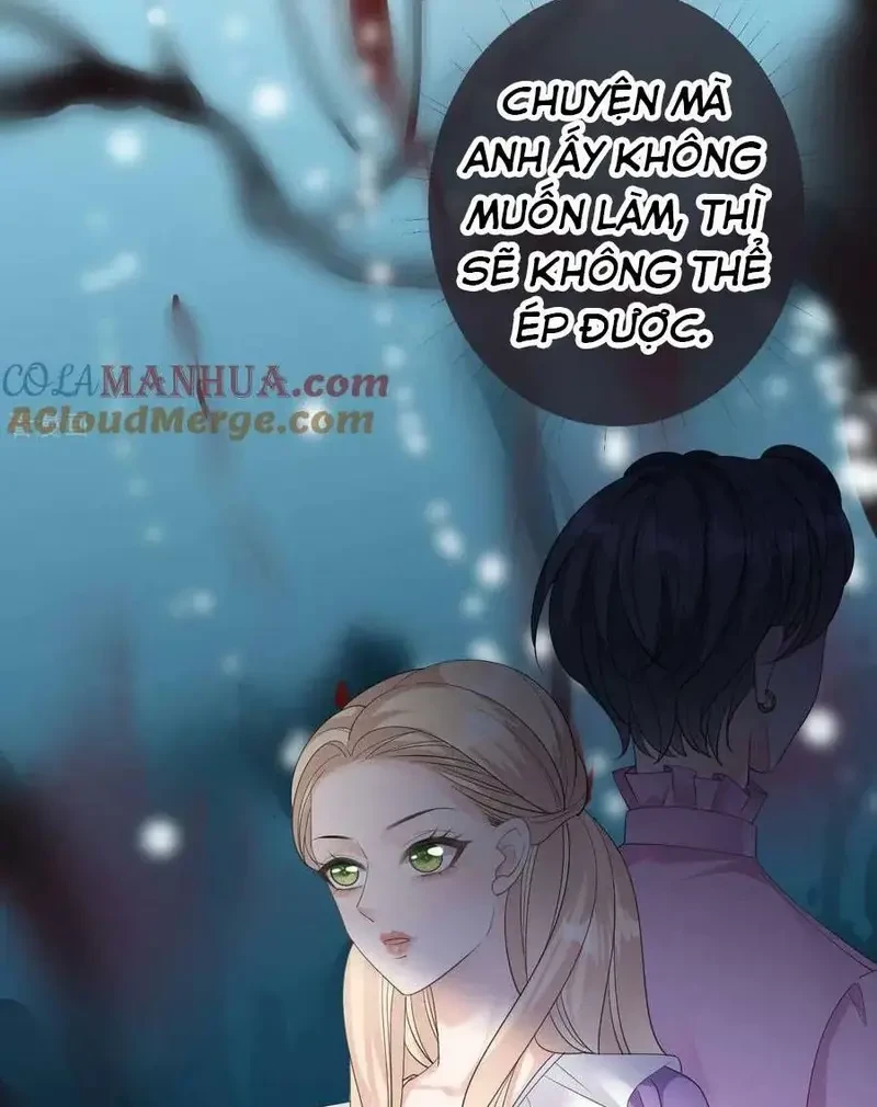 Tùy Ý Thiêu Đốt Lửa Tình Chapter 65 - 9