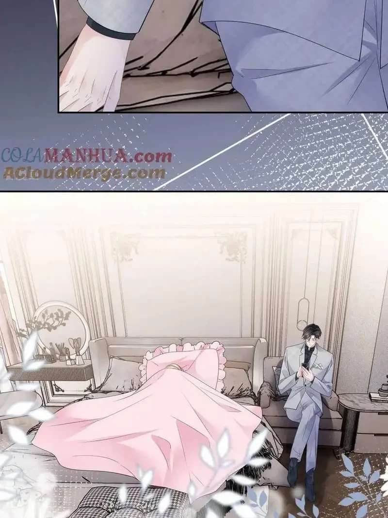 Tùy Ý Thiêu Đốt Lửa Tình Chapter 65 - 12