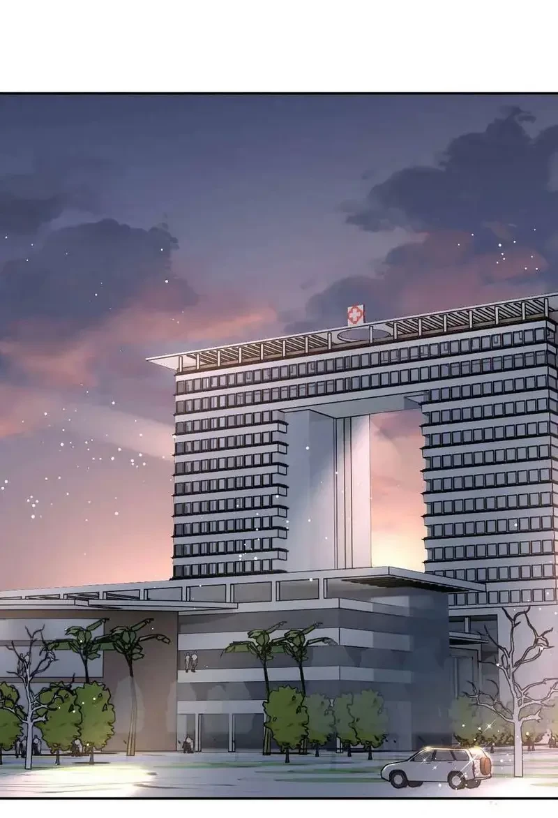 Tùy Ý Thiêu Đốt Lửa Tình Chapter 65 - 14