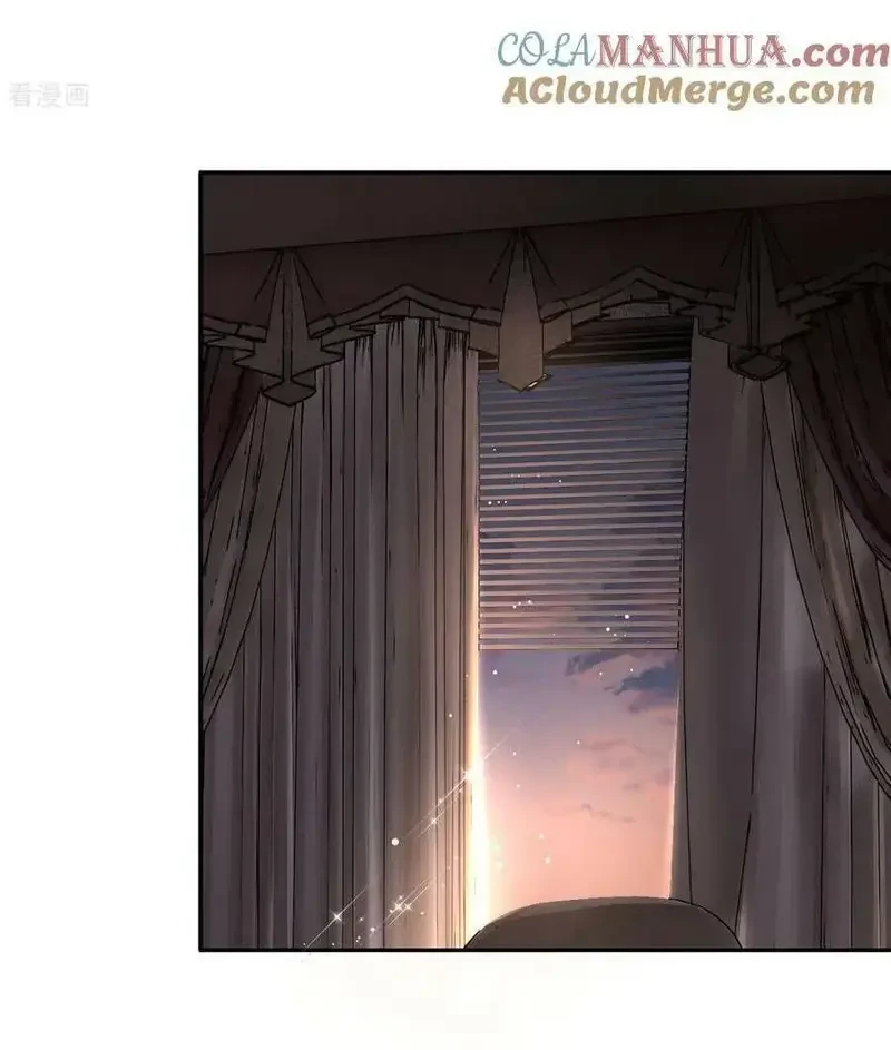 Tùy Ý Thiêu Đốt Lửa Tình Chapter 65 - 15