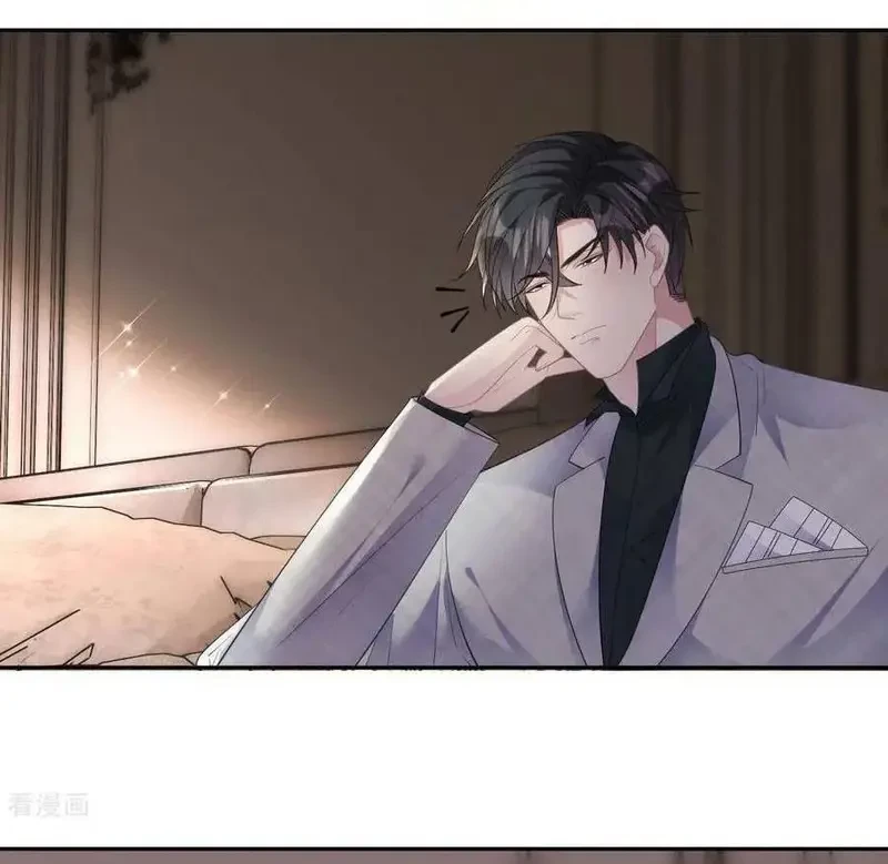 Tùy Ý Thiêu Đốt Lửa Tình Chapter 65 - 16