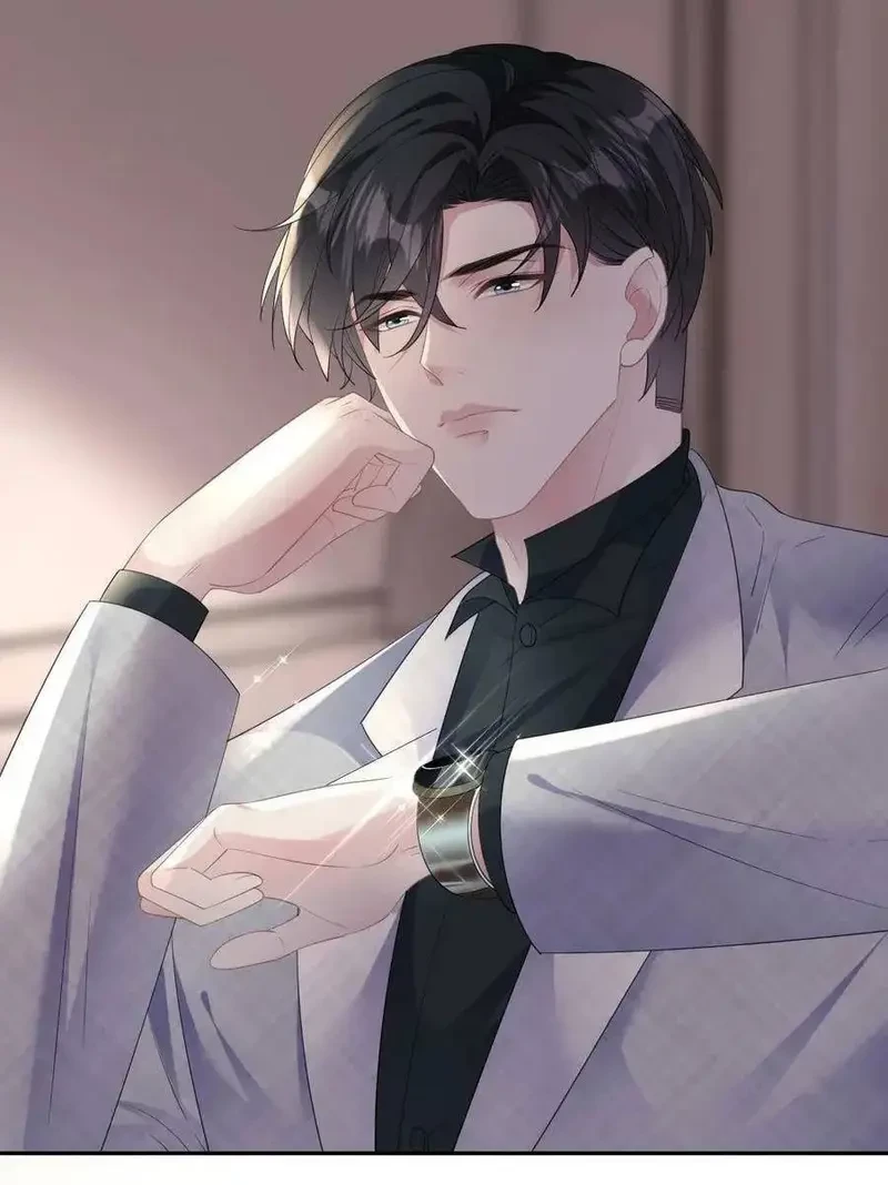 Tùy Ý Thiêu Đốt Lửa Tình Chapter 65 - 17