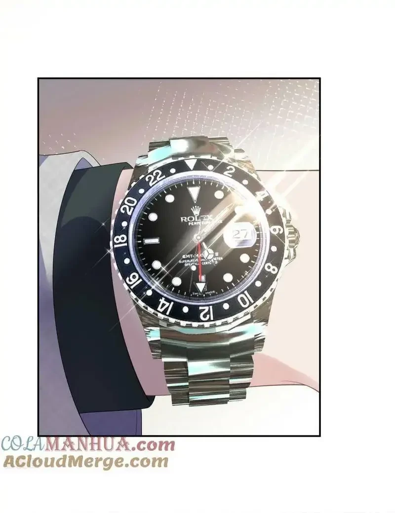 Tùy Ý Thiêu Đốt Lửa Tình Chapter 65 - 18