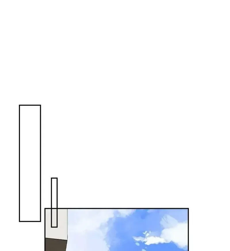 Tùy Ý Thiêu Đốt Lửa Tình Chapter 65 - 21