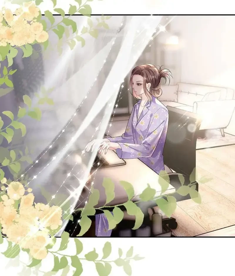 Tùy Ý Thiêu Đốt Lửa Tình Chapter 65 - 23