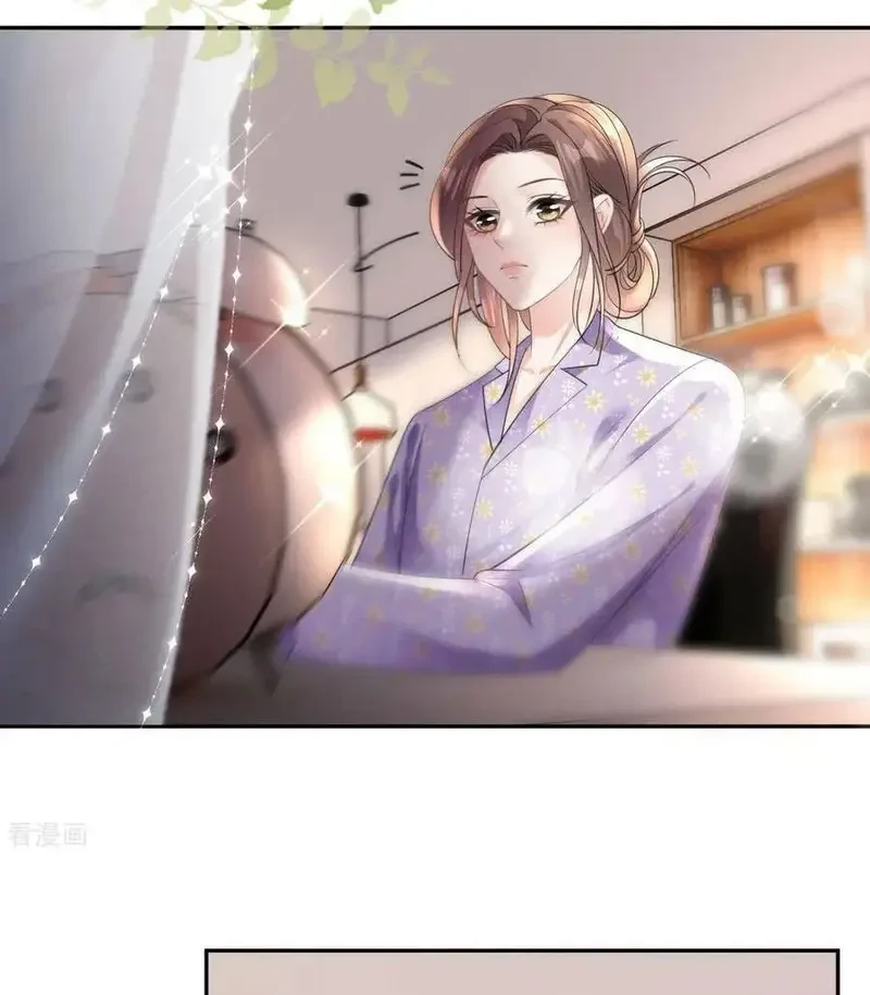 Tùy Ý Thiêu Đốt Lửa Tình Chapter 65 - 24