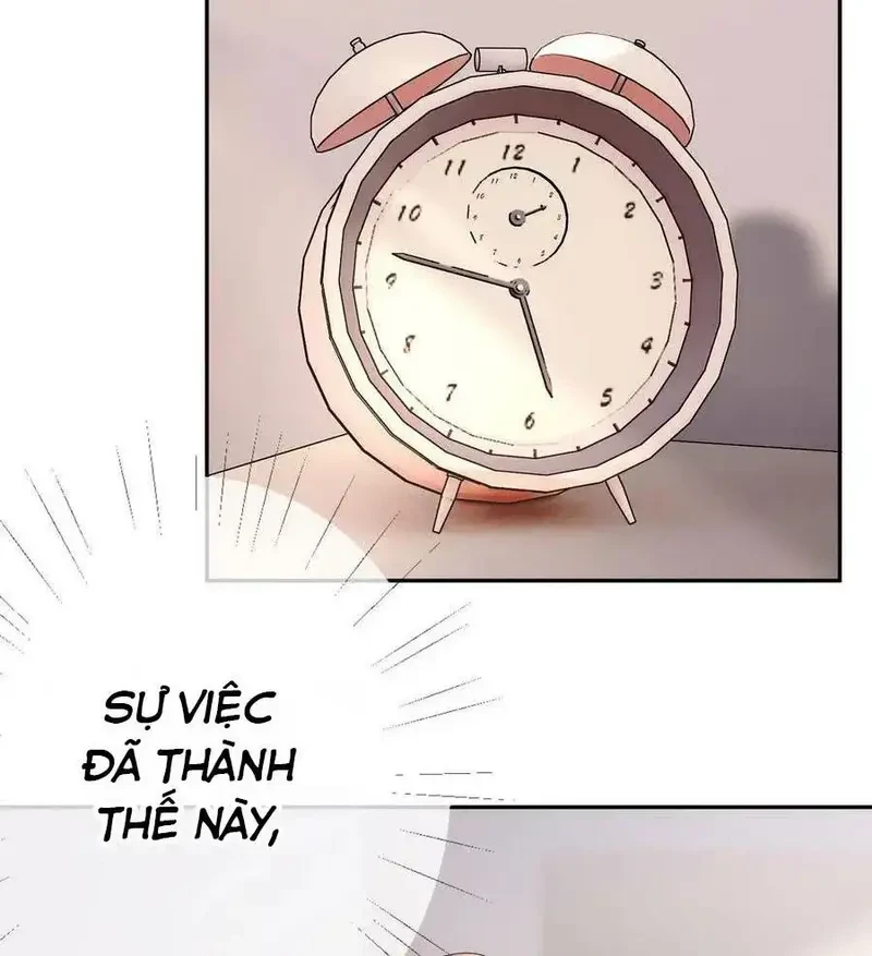 Tùy Ý Thiêu Đốt Lửa Tình Chapter 65 - 25