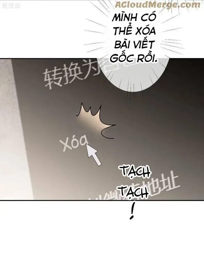 Tùy Ý Thiêu Đốt Lửa Tình Chapter 65 - 27