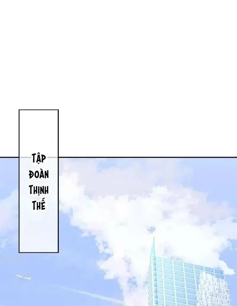Tùy Ý Thiêu Đốt Lửa Tình Chapter 65 - 28