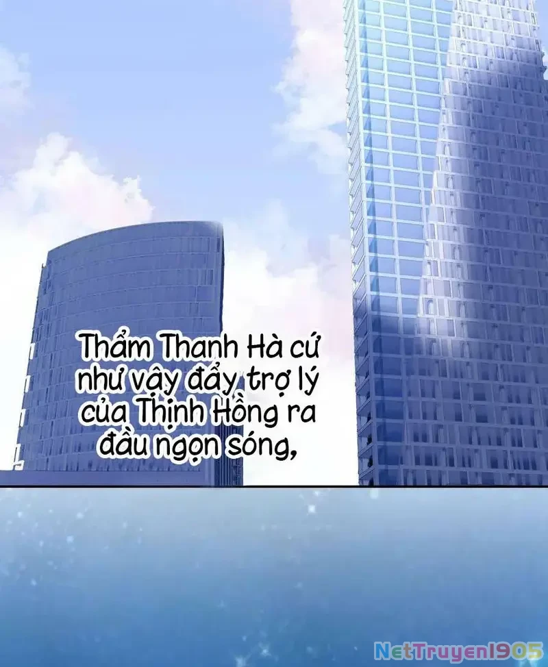 Tùy Ý Thiêu Đốt Lửa Tình Chapter 65 - 29