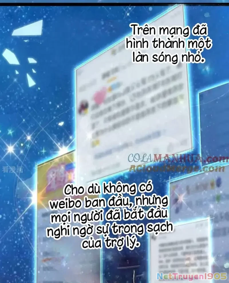 Tùy Ý Thiêu Đốt Lửa Tình Chapter 65 - 30