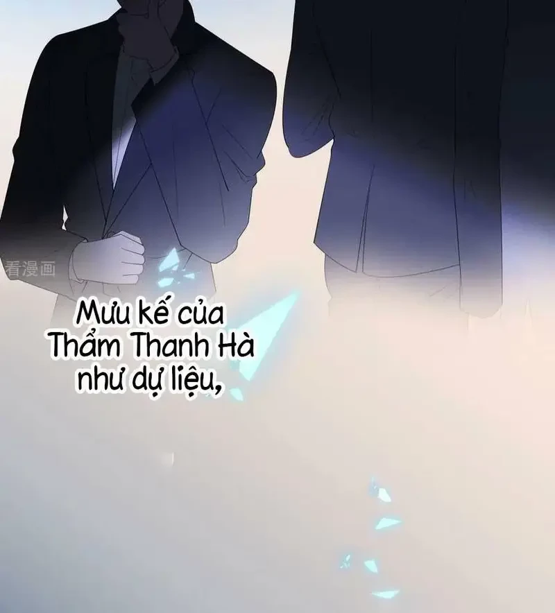 Tùy Ý Thiêu Đốt Lửa Tình Chapter 65 - 32