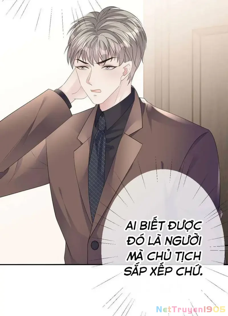 Tùy Ý Thiêu Đốt Lửa Tình Chapter 65 - 35