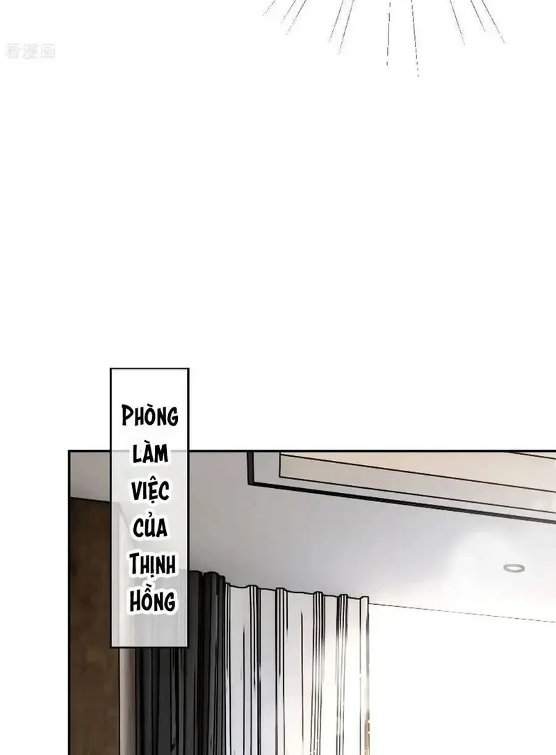 Tùy Ý Thiêu Đốt Lửa Tình Chapter 65 - 36