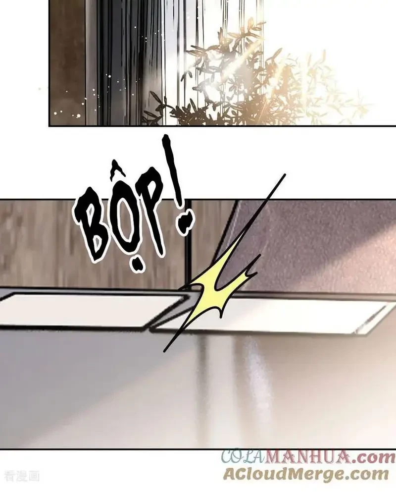 Tùy Ý Thiêu Đốt Lửa Tình Chapter 65 - 37