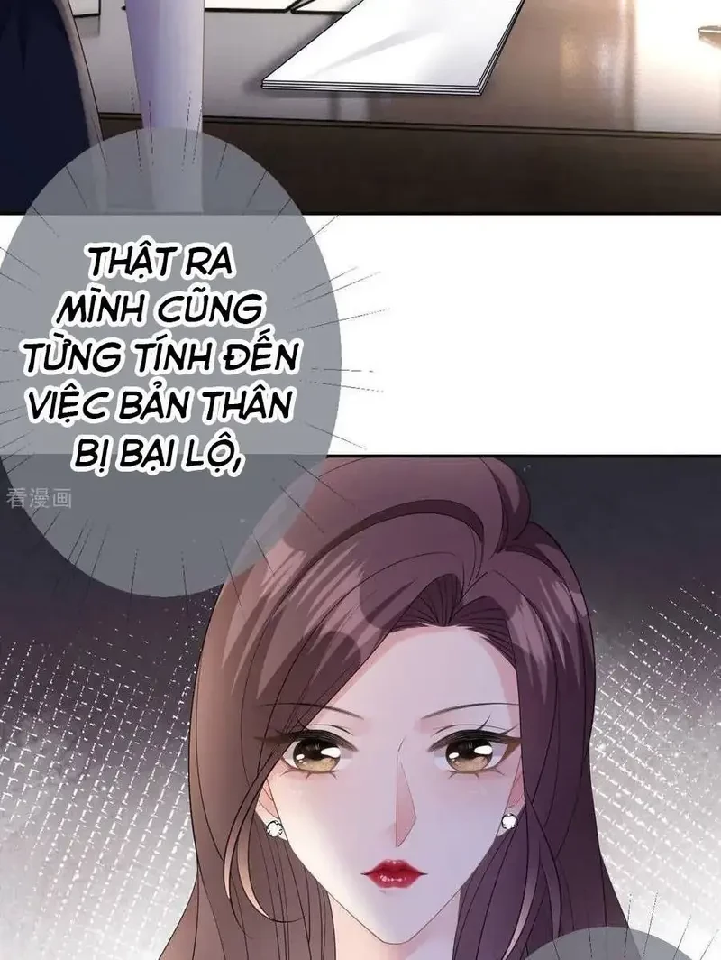 Tùy Ý Thiêu Đốt Lửa Tình Chapter 65 - 39