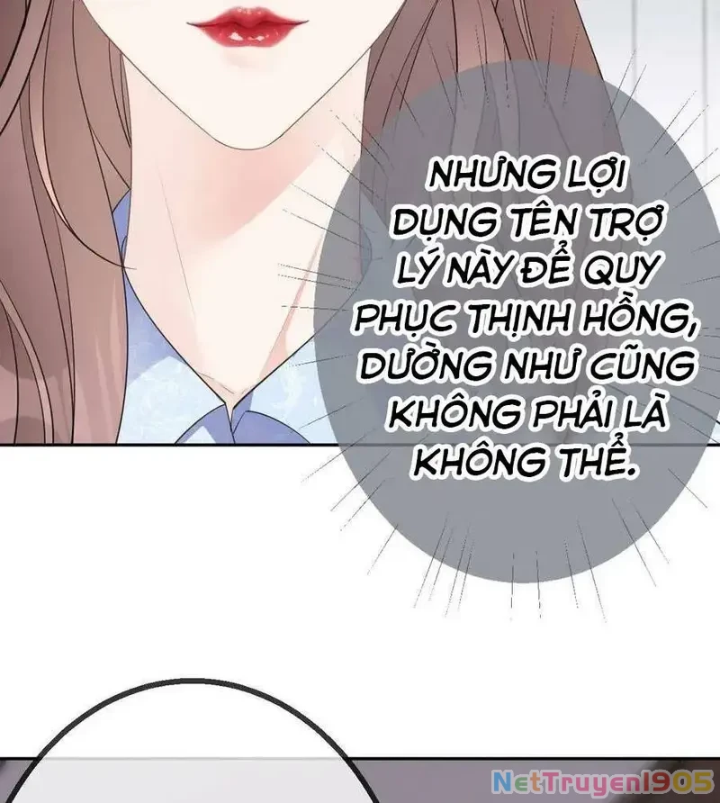 Tùy Ý Thiêu Đốt Lửa Tình Chapter 65 - 42