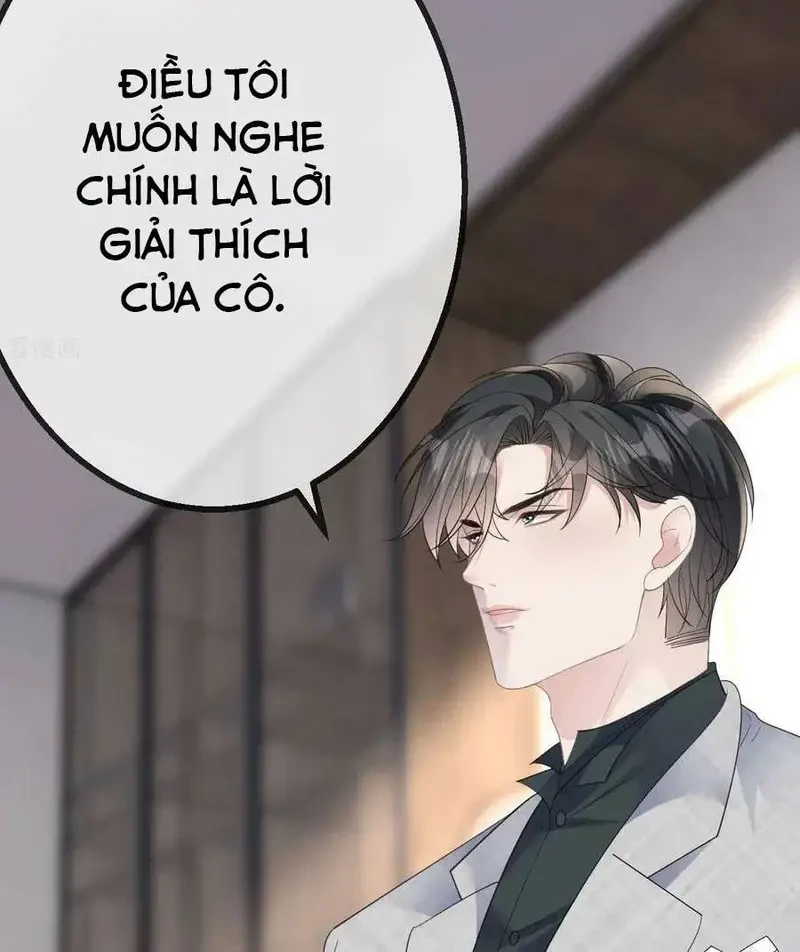 Tùy Ý Thiêu Đốt Lửa Tình Chapter 65 - 43