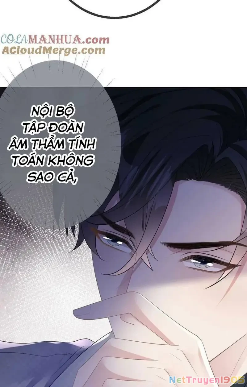 Tùy Ý Thiêu Đốt Lửa Tình Chapter 65 - 45