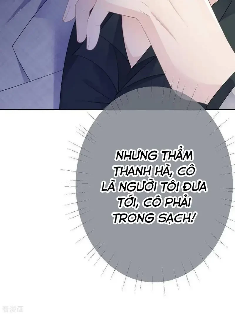 Tùy Ý Thiêu Đốt Lửa Tình Chapter 65 - 46