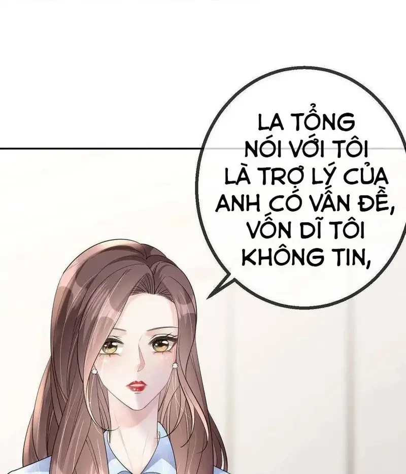 Tùy Ý Thiêu Đốt Lửa Tình Chapter 66 - 2