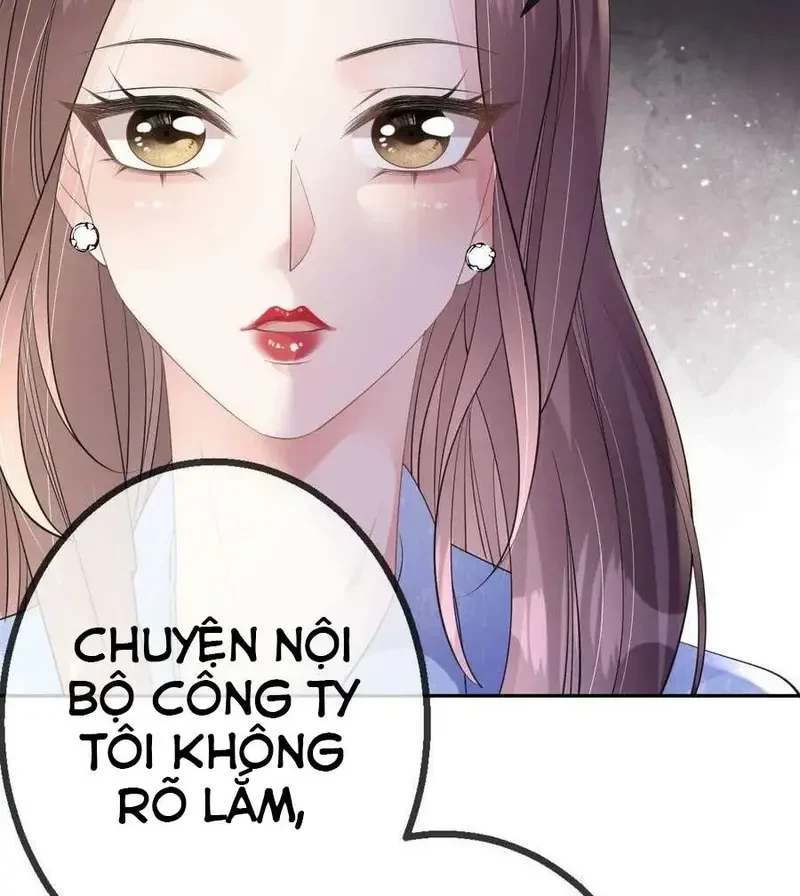 Tùy Ý Thiêu Đốt Lửa Tình Chapter 66 - 5