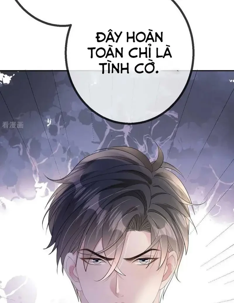 Tùy Ý Thiêu Đốt Lửa Tình Chapter 66 - 6