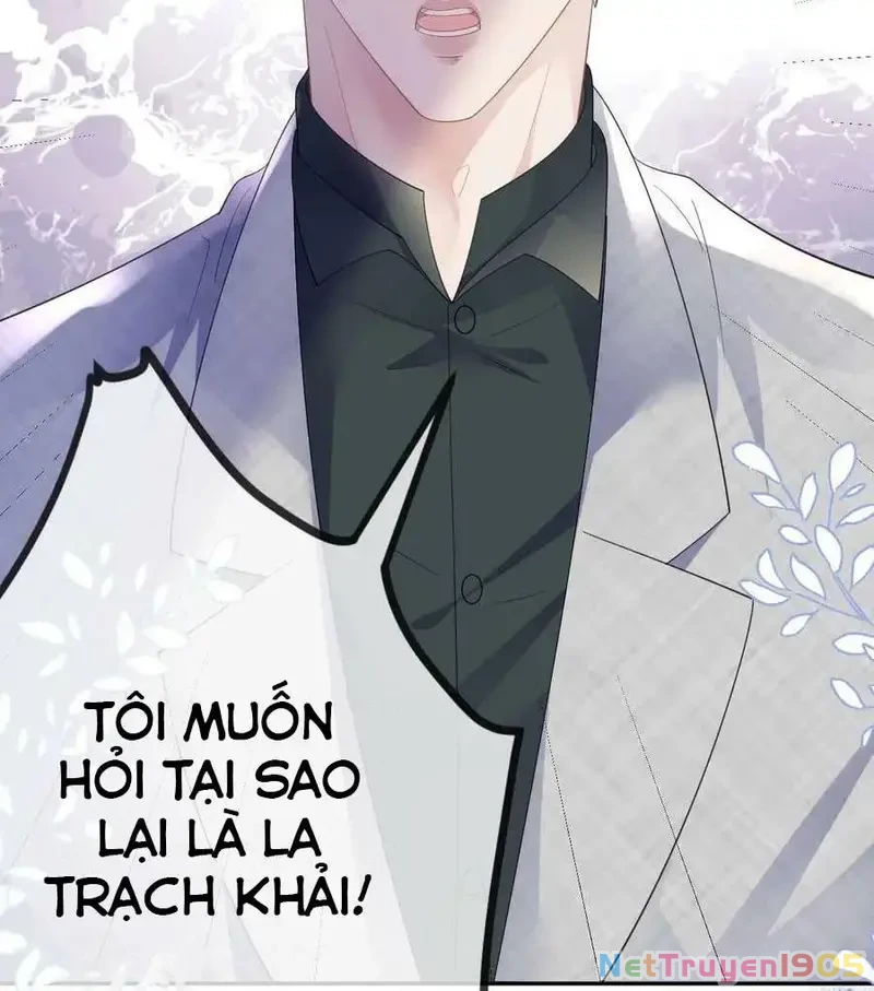 Tùy Ý Thiêu Đốt Lửa Tình Chapter 66 - 7