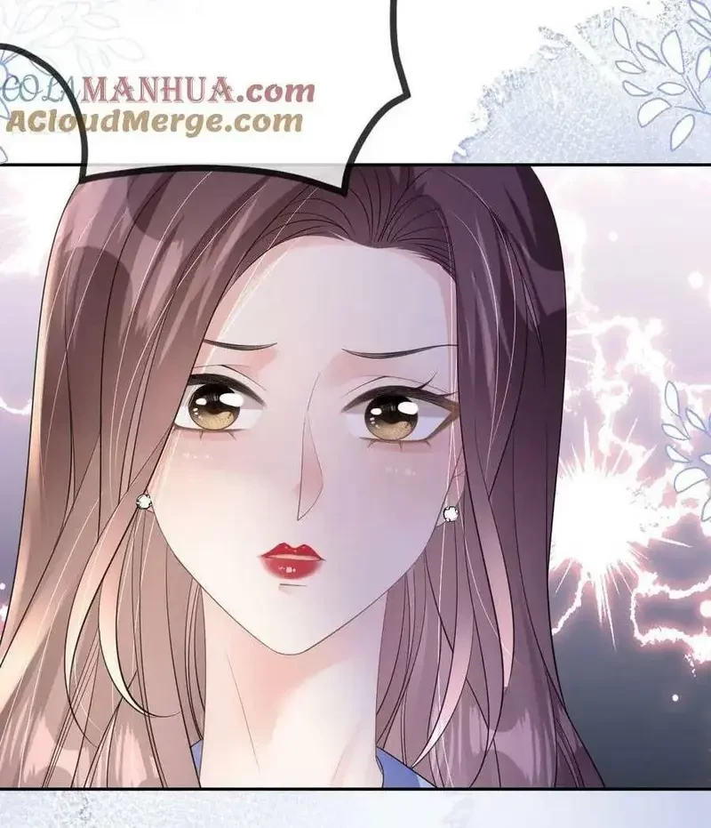 Tùy Ý Thiêu Đốt Lửa Tình Chapter 66 - 8