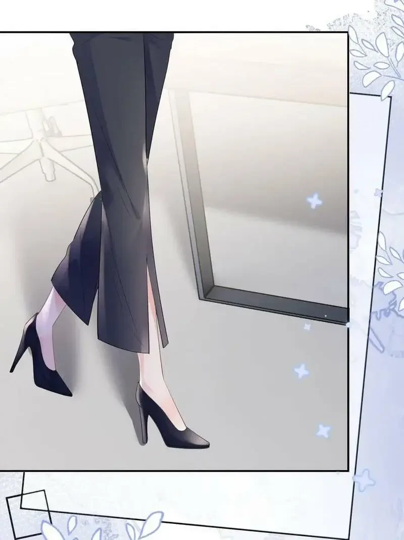 Tùy Ý Thiêu Đốt Lửa Tình Chapter 66 - 12