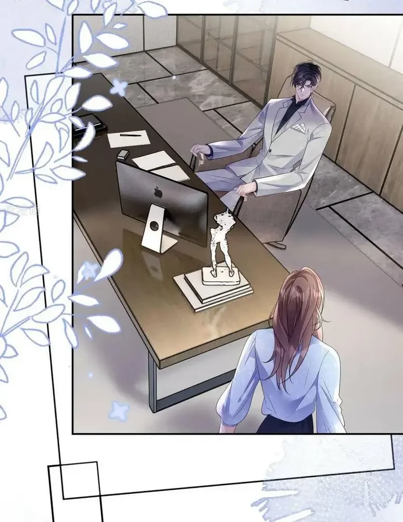 Tùy Ý Thiêu Đốt Lửa Tình Chapter 66 - 13