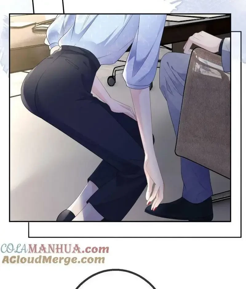 Tùy Ý Thiêu Đốt Lửa Tình Chapter 66 - 14