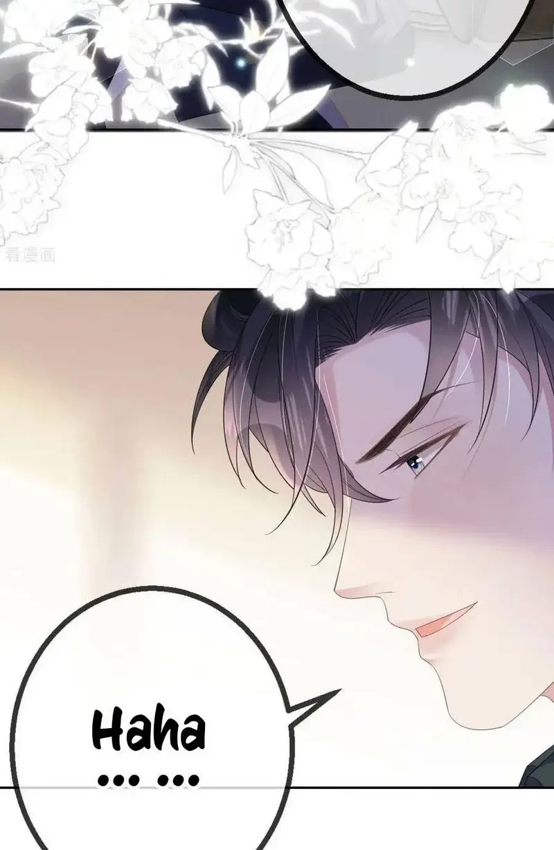 Tùy Ý Thiêu Đốt Lửa Tình Chapter 66 - 16