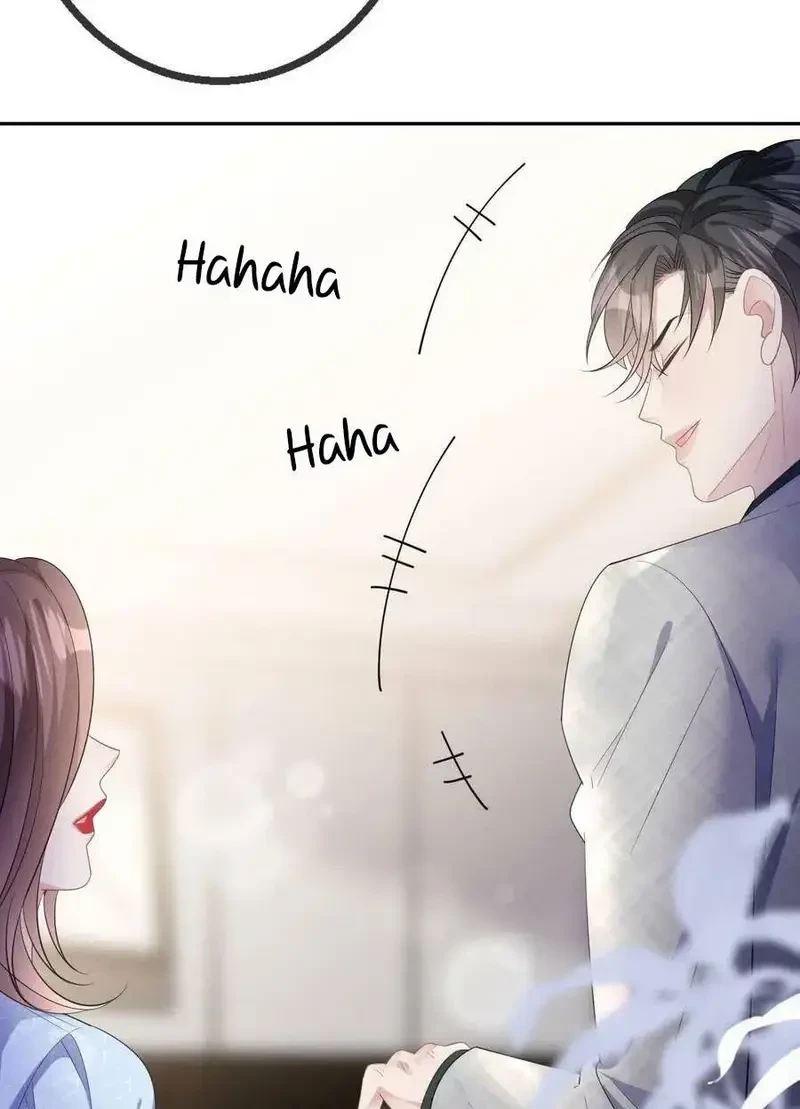 Tùy Ý Thiêu Đốt Lửa Tình Chapter 66 - 17