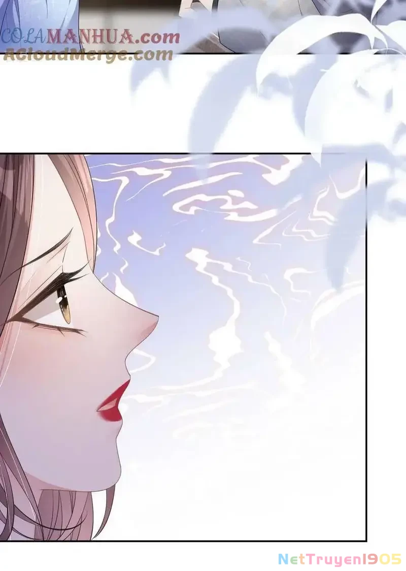 Tùy Ý Thiêu Đốt Lửa Tình Chapter 66 - 18