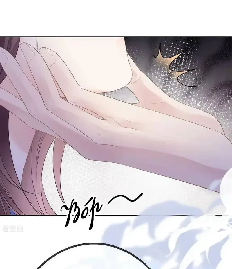 Tùy Ý Thiêu Đốt Lửa Tình Chapter 66 - 19