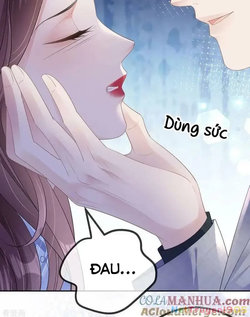 Tùy Ý Thiêu Đốt Lửa Tình Chapter 66 - 21