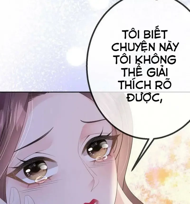 Tùy Ý Thiêu Đốt Lửa Tình Chapter 66 - 22