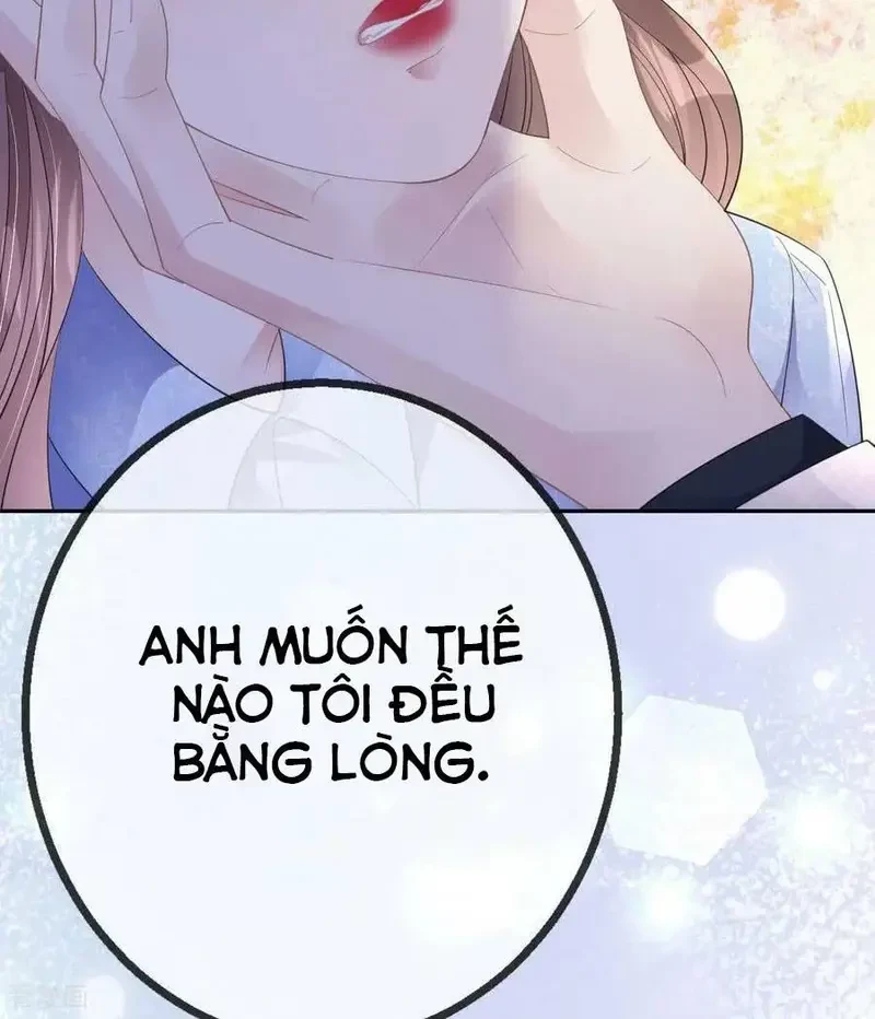 Tùy Ý Thiêu Đốt Lửa Tình Chapter 66 - 23